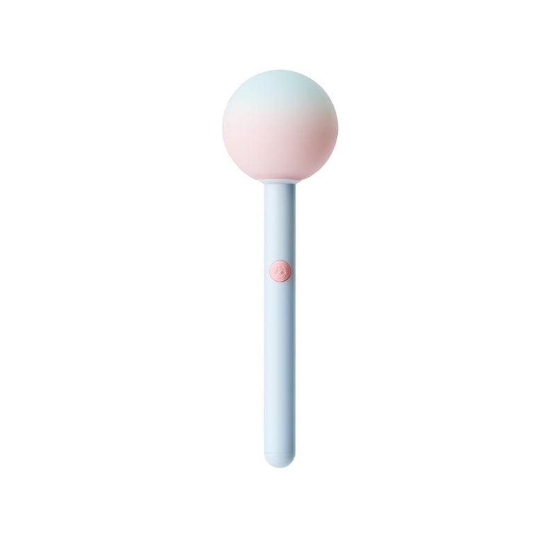 OC - Lalapop Lollipop Vibrator Clitoral Stimulation Massager