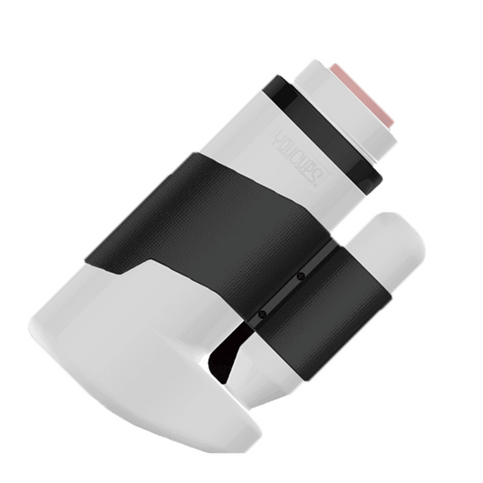 12 Speeds Telescopic Vibrator Realistic Vagina Masturbator Cup For Men
